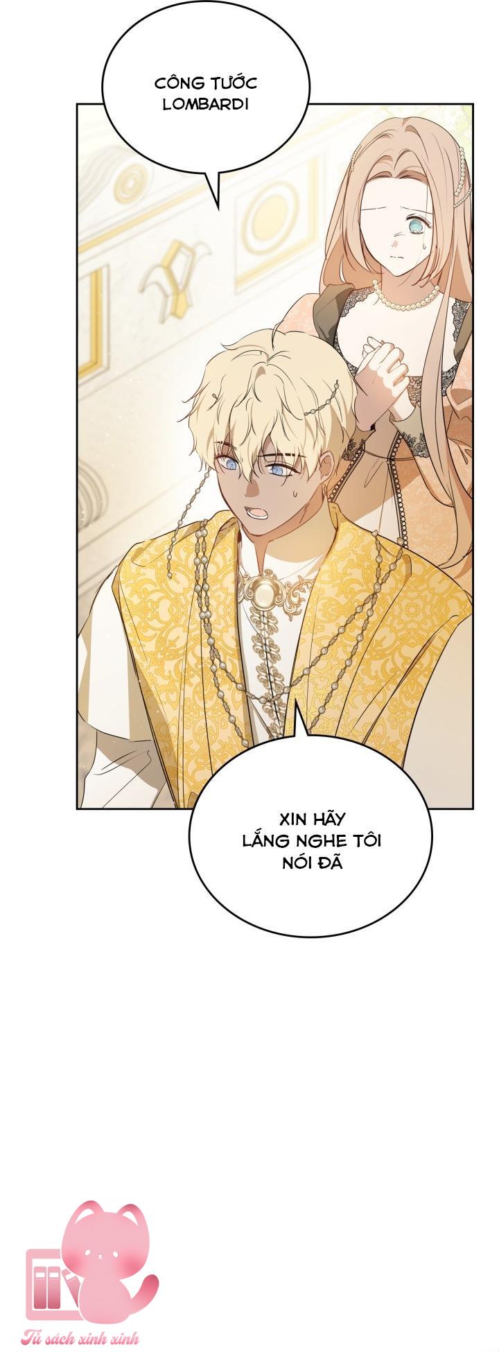 Kiếp Này Ta Sẽ Trở Thành Gia Chủ Chap 169 - Trang 2
