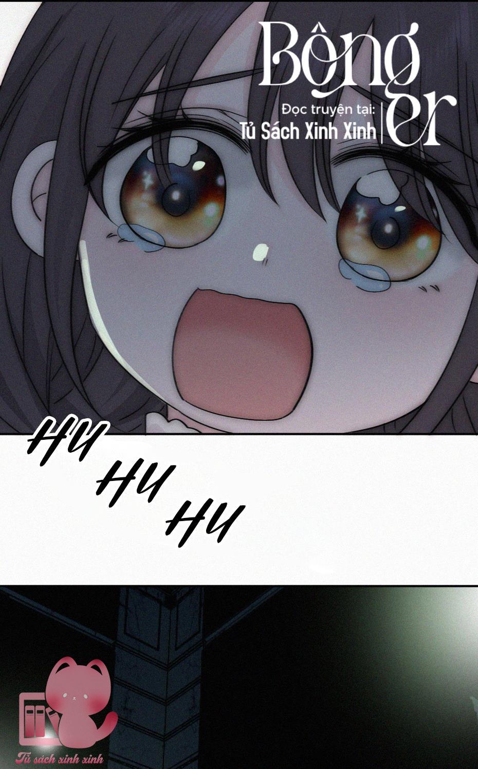 Bệnh Yêu Chap 126 - Next Chap 127