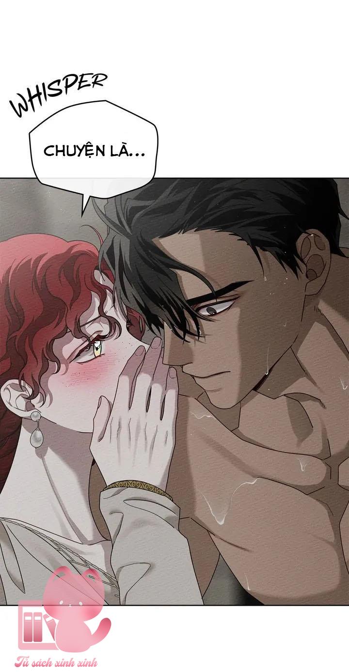 Dưới Tán Cây Sồi Chap 88 - Next Chapter 88.1