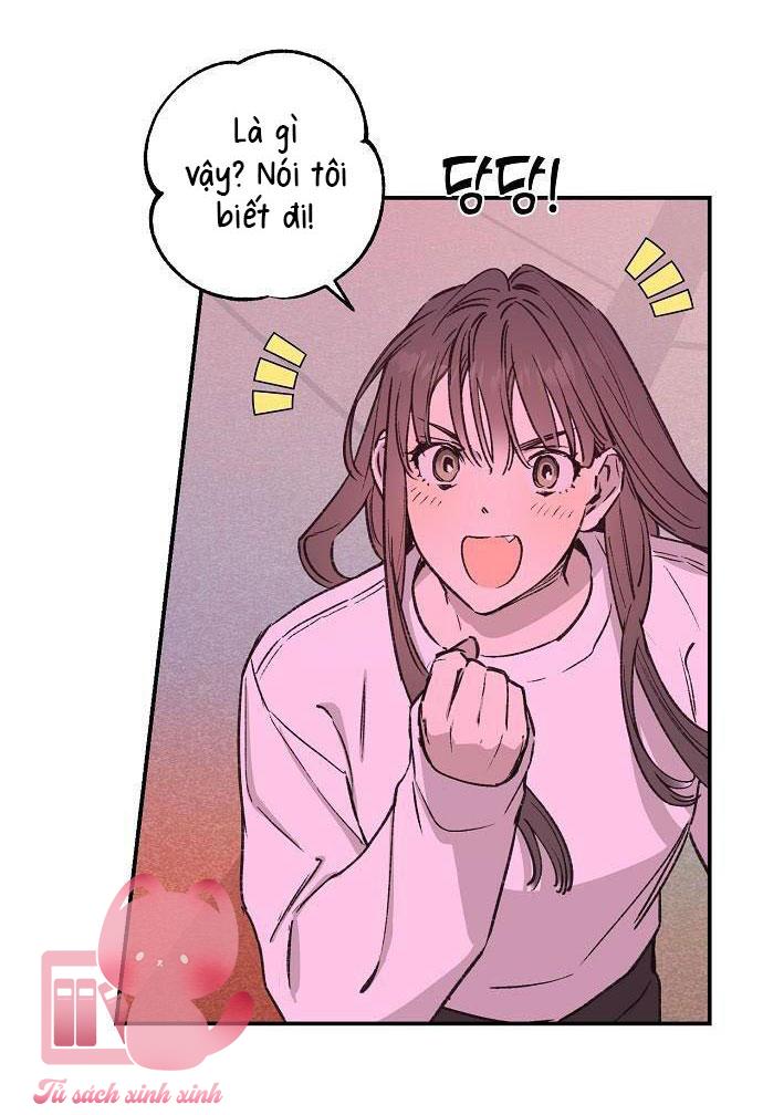 Onsaemiro Chapter 31 - Trang 4