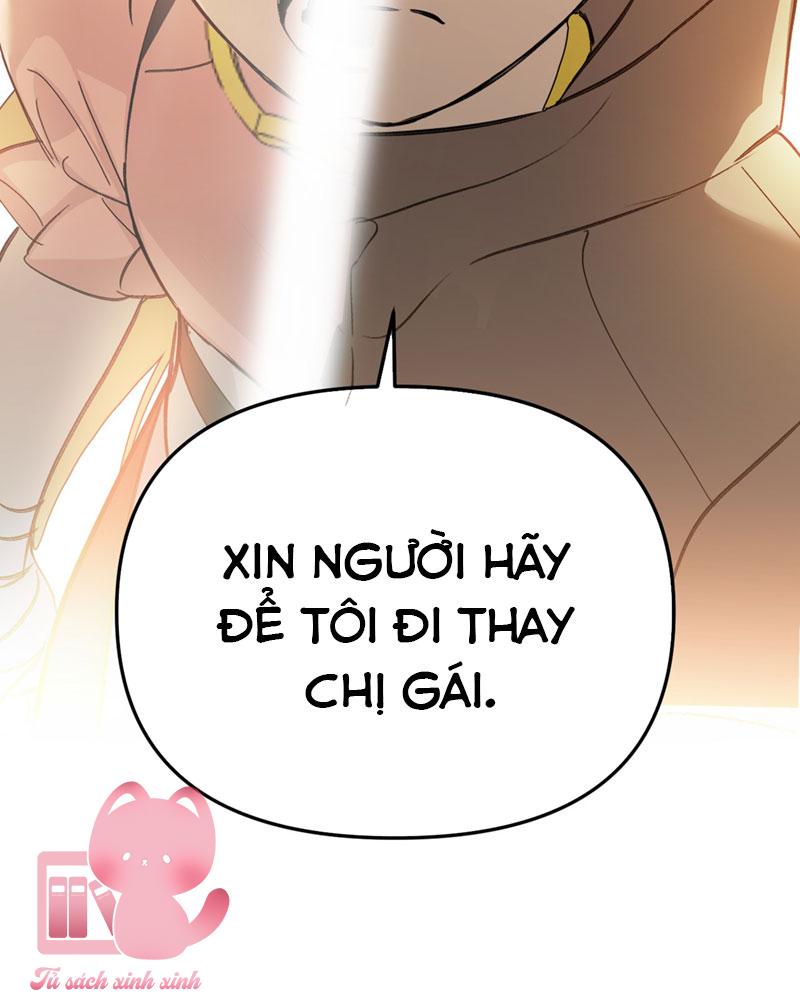 Ác Chi Hoàn Chapter 29 - Trang 4