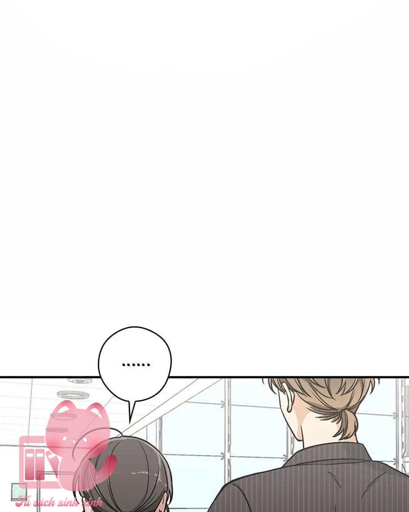 Ly Espresso Của Mùa Xuân Chapter 23 - Trang 4