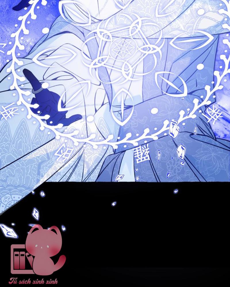 Chuyện Tình Tuyết Phương Bắc Chapter 15 - Trang 4