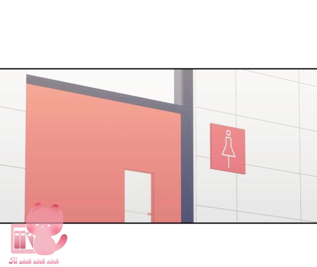 Vận May Không Ngờ Chapter 17 - Trang 4