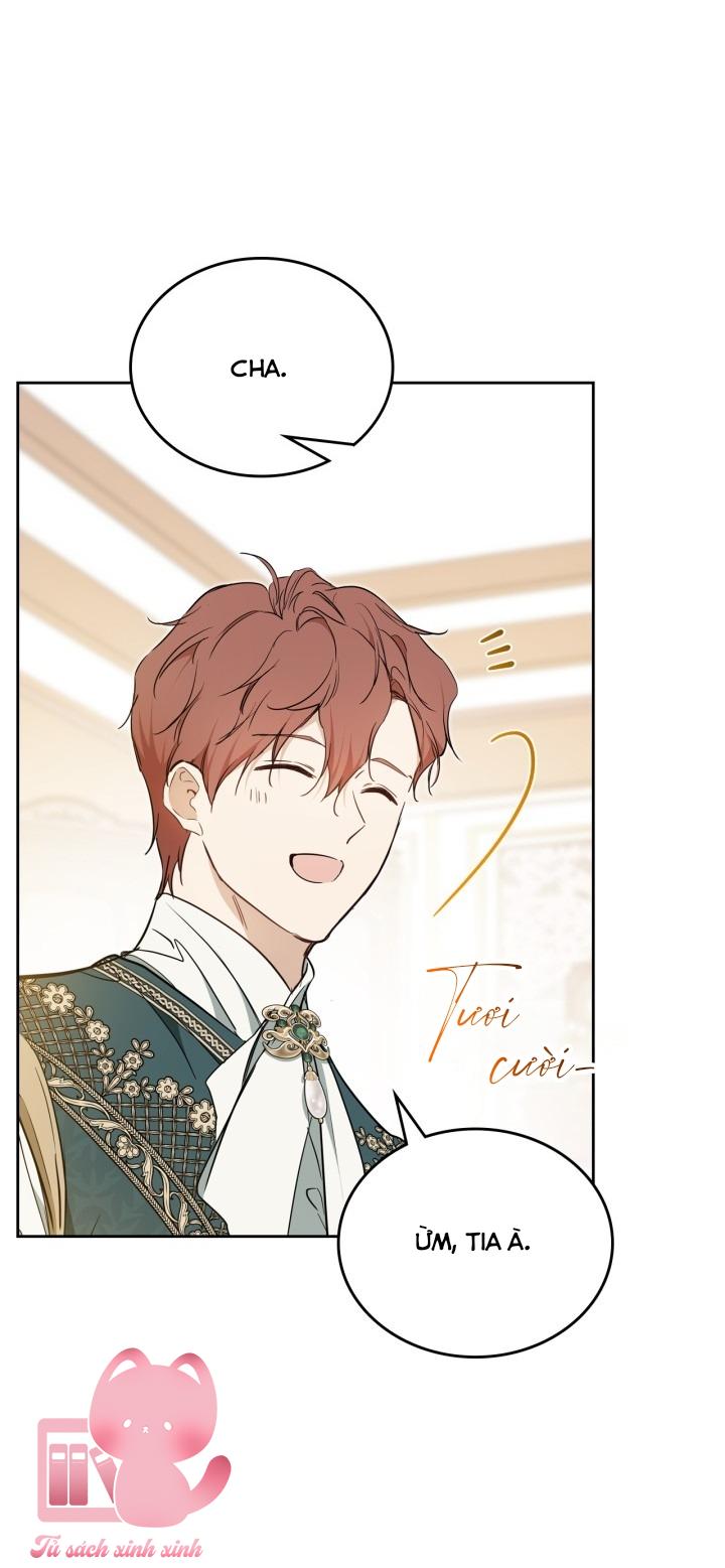 Kiếp Này Ta Sẽ Trở Thành Gia Chủ Chap 183 - Trang 2