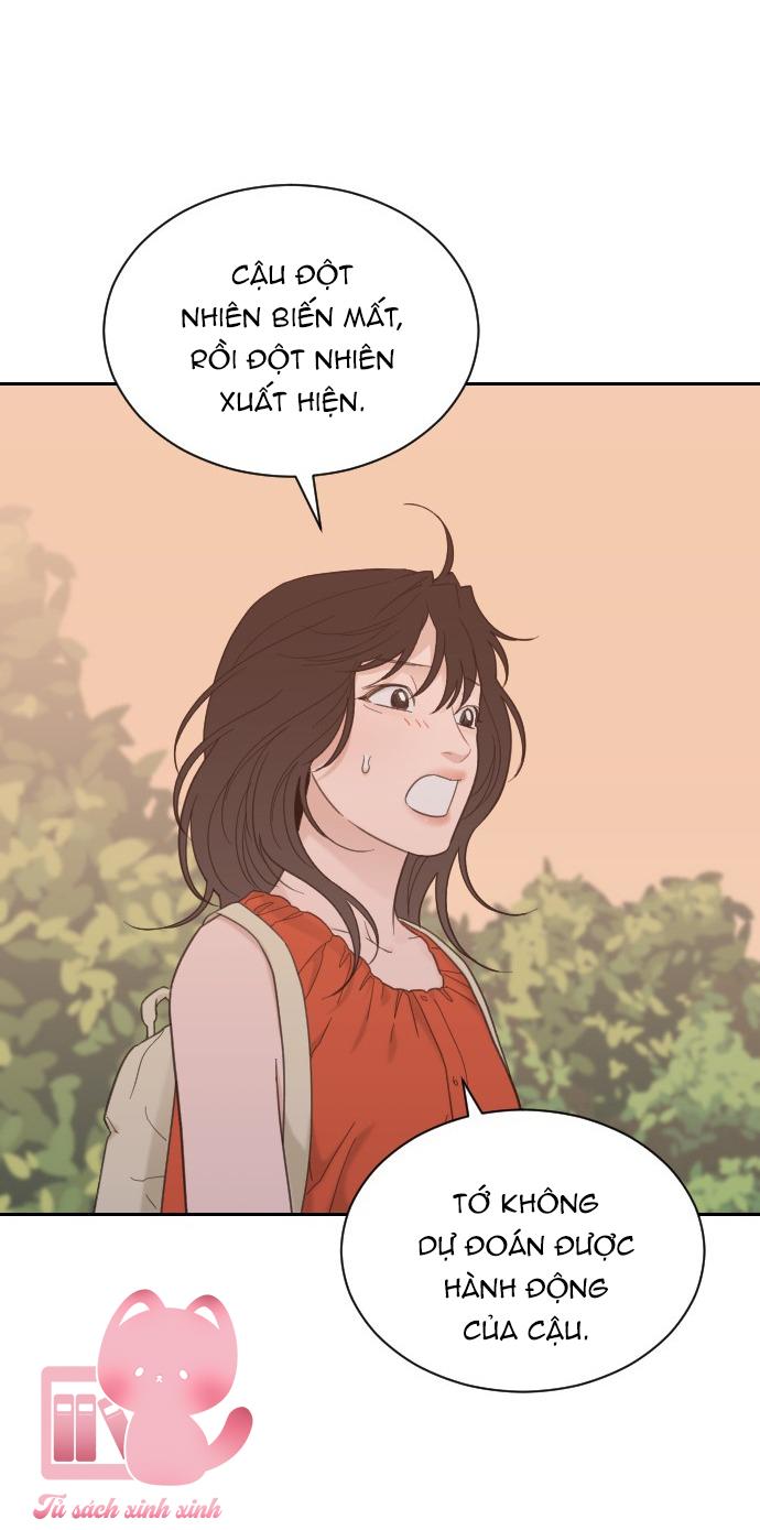 Vận May Không Ngờ Chap 78 - Next Chap 79