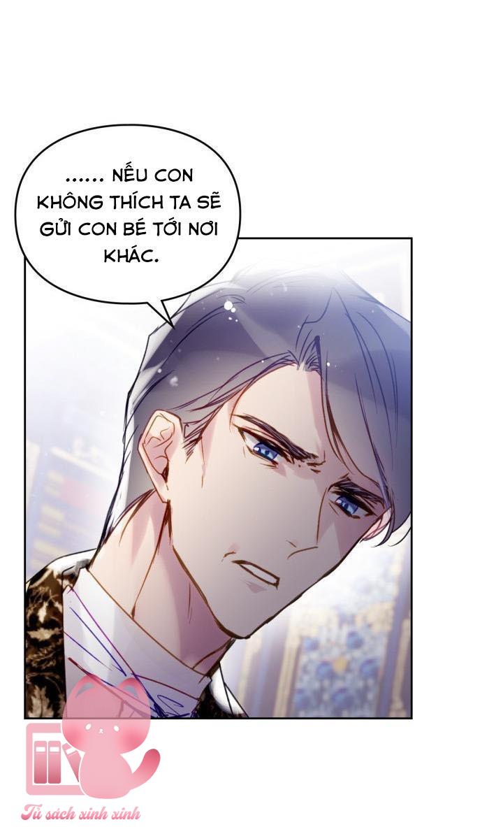 Kết Cục Của Nhân Vật Phản Diện Chỉ Có Thể Là Cái Chết Chapter 140 - Trang 4