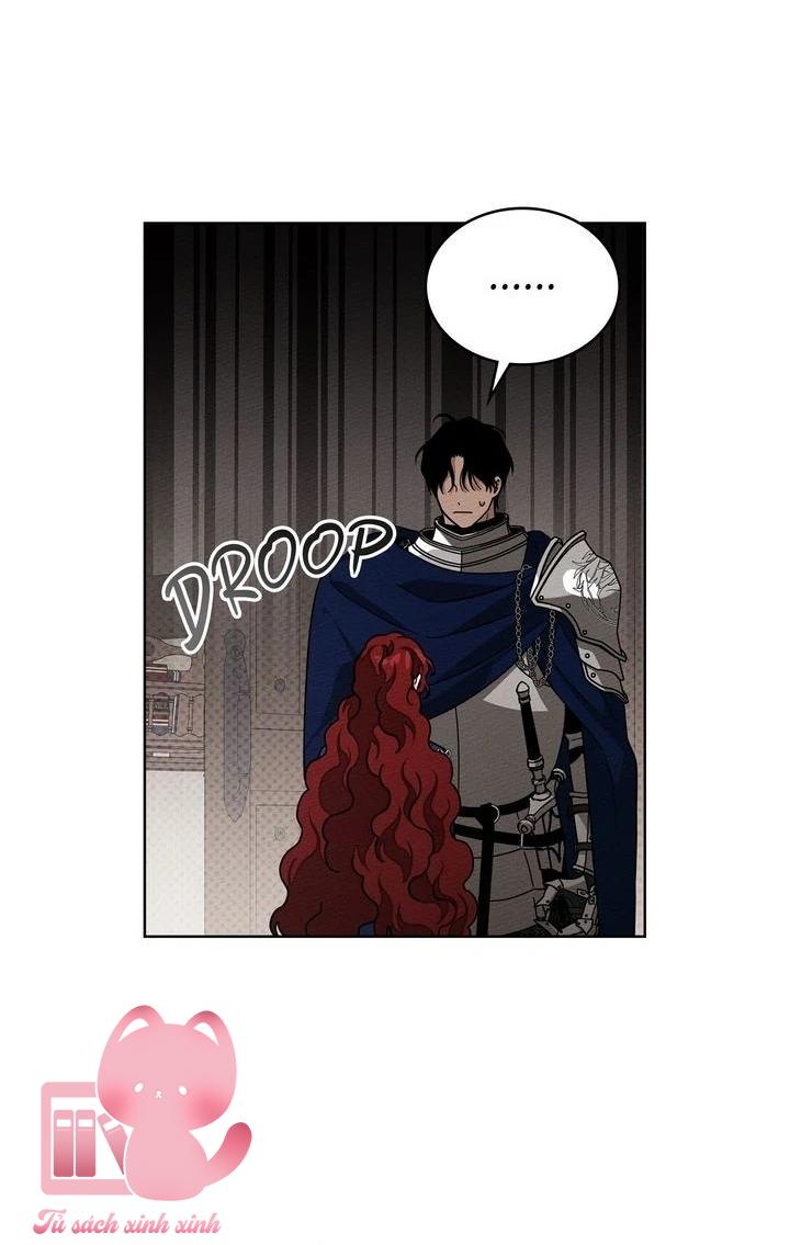 Dưới Tán Cây Sồi Chap 111 - Next Chap 112