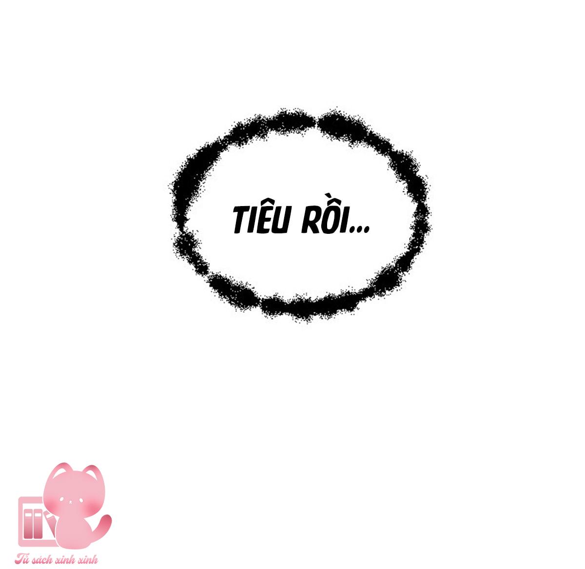 Ba Anh Trai Cực Phẩm Của Tôi Chap 66 - Next Chap 67