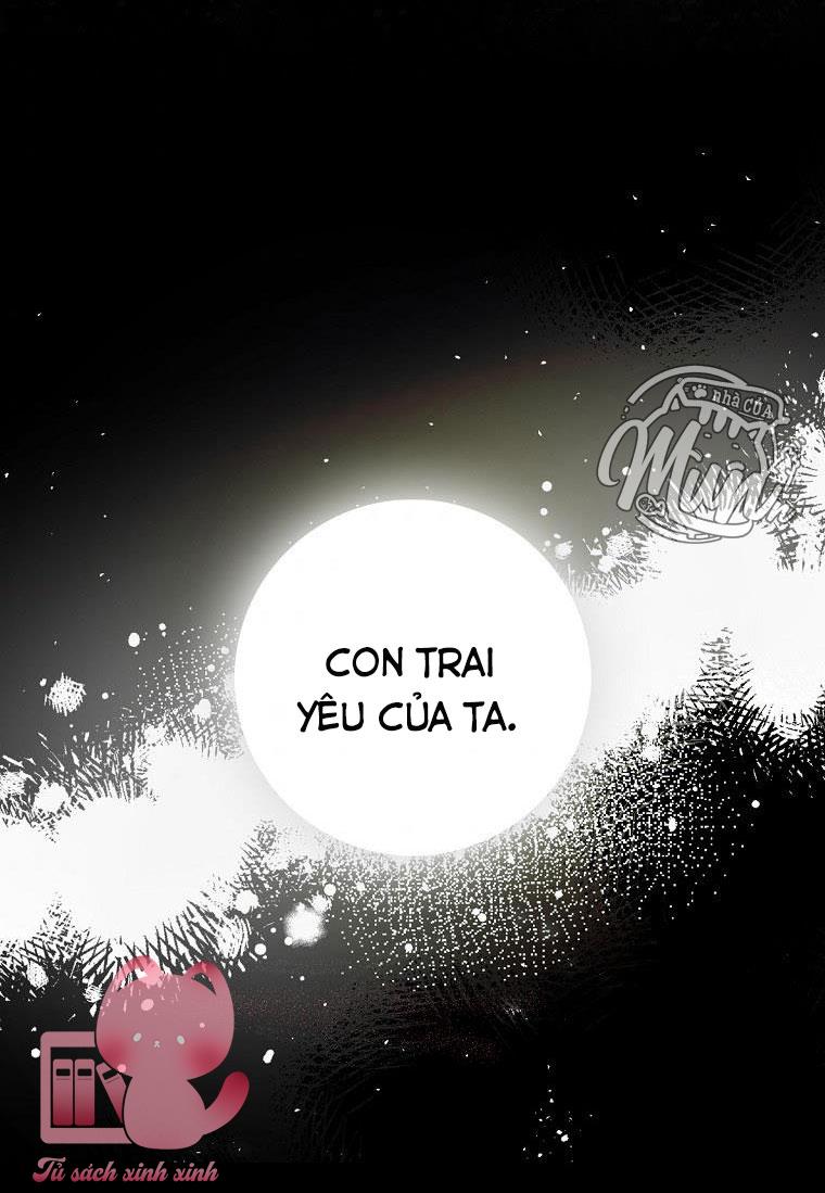 Tôi Trở Thành Vợ Của Nam Chính Chap 6 - Trang 3