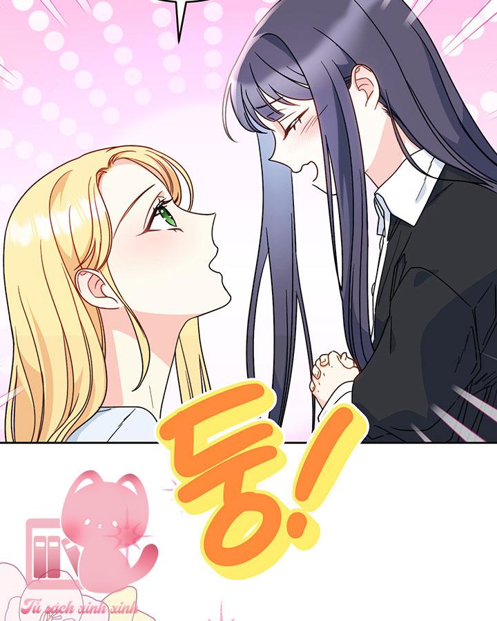 Tôi Đã Nuôi Dạy Em Gái Mình Một Cách Hoàn Hảo Chapter 7 - Trang 4