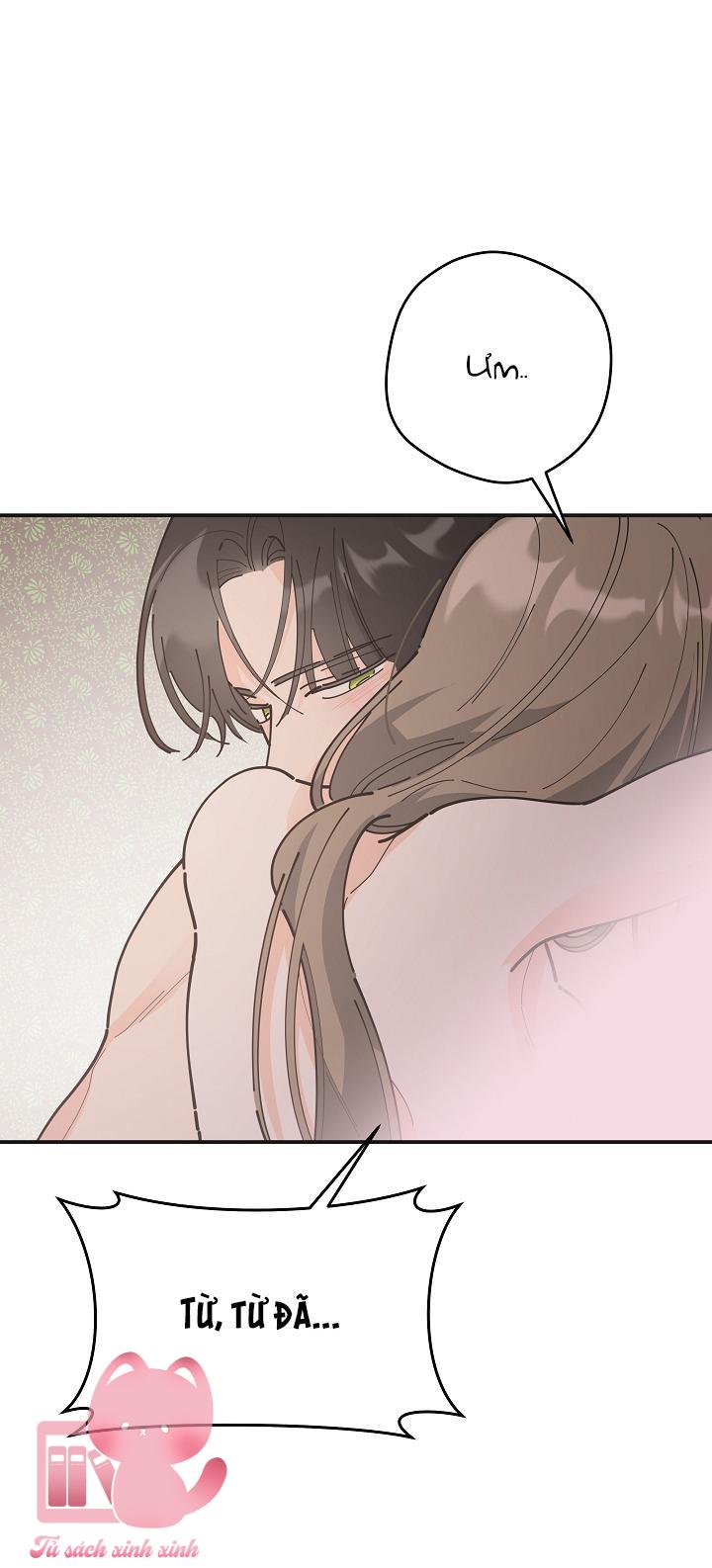 Người Hùng Của Ác Nữ Chapter 103 - Trang 3