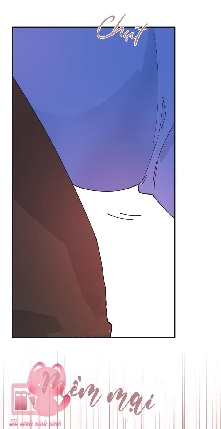 Người Hùng Của Ác Nữ Chapter 88 - Trang 4