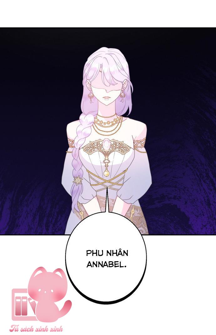 Bỏ Quách Chồng Con Đi, Tiền Bạc Mới Là Tất Cả Chap 107 - Trang 2