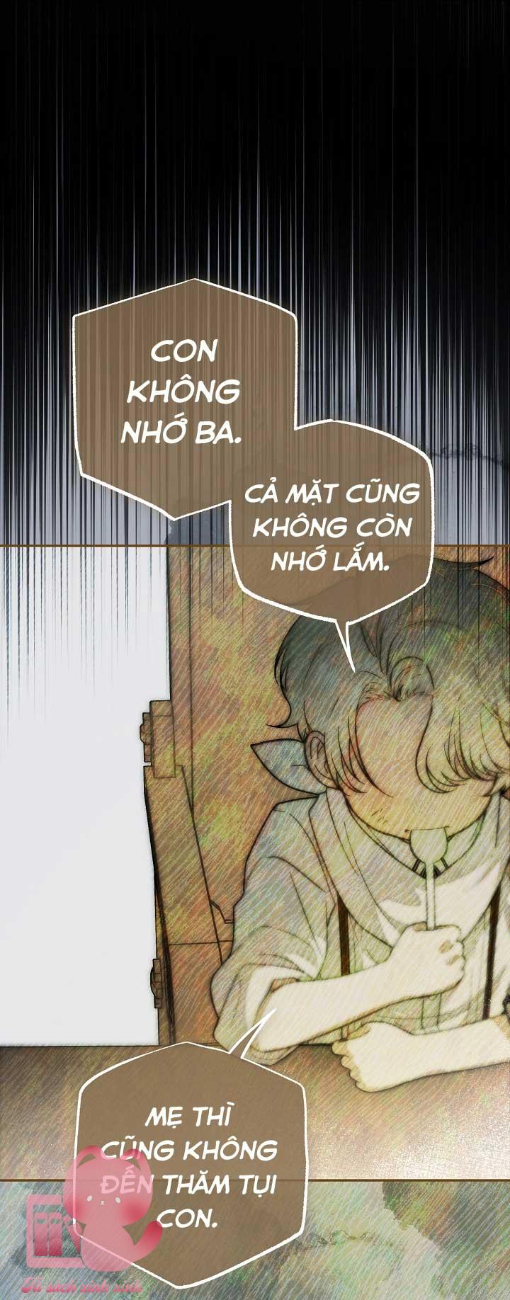Chào Mừng Đến Với Dinh Thự Hoa Hồng Chap 12 - Next Chap 13