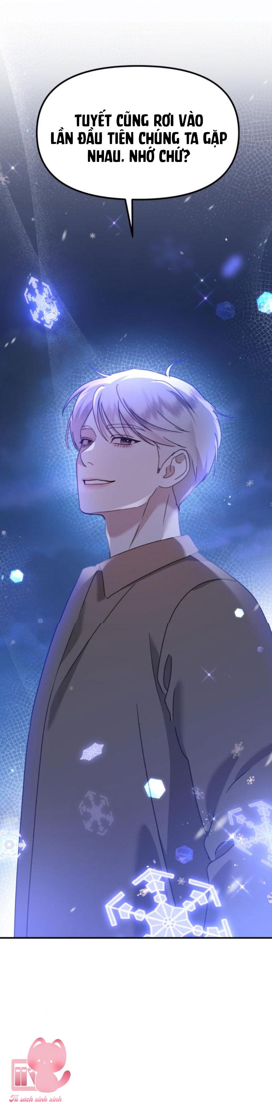Thần Hổ Jangsan Chapter 33 - Trang 4
