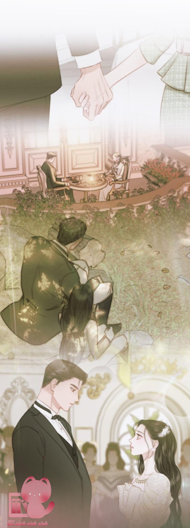Serena Chap 67 - Trang 3