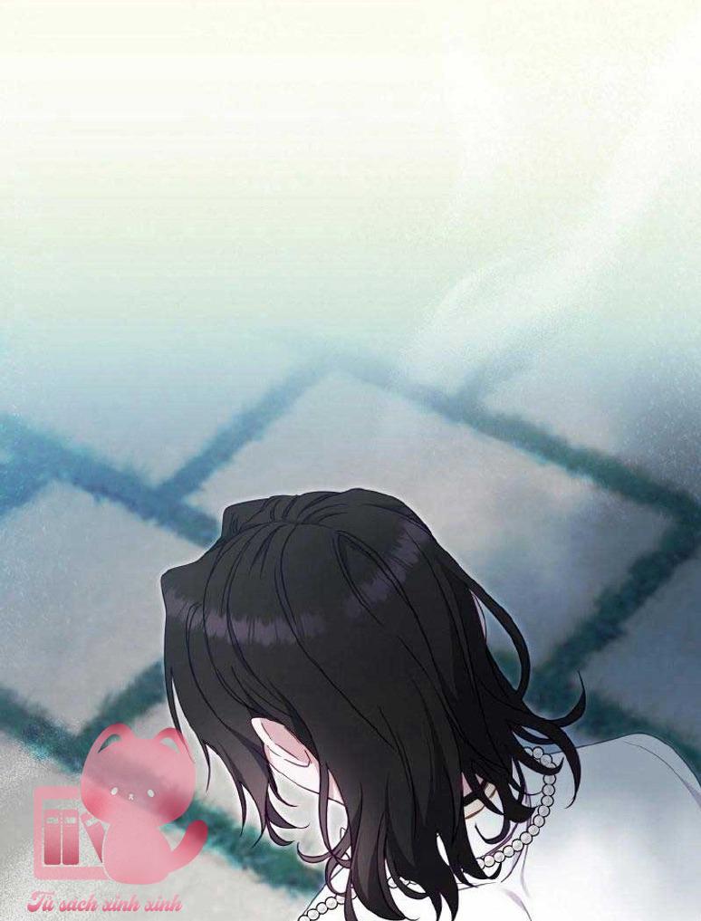 Tôi Được Nuôi Dưỡng Bởi Những Kẻ Phản Diện Chap 78 - Trang 3