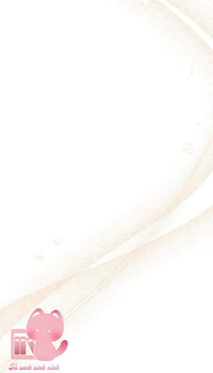 Kiếp Này Ta Sẽ Trở Thành Gia Chủ Chap 201 - Trang 2