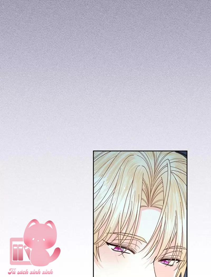 Hoàng Hậu Tái Hôn Chapter 147 - Trang 4