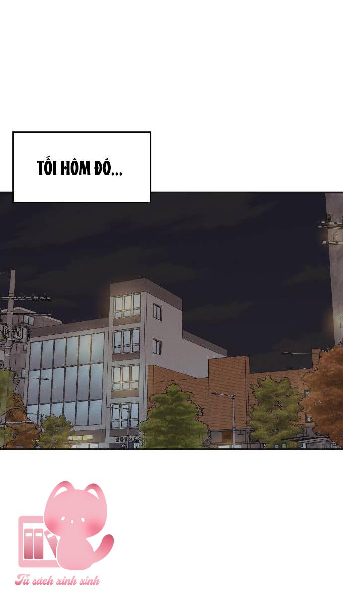 Trái Dấu Hút Nhau Chap 5 - Trang 2