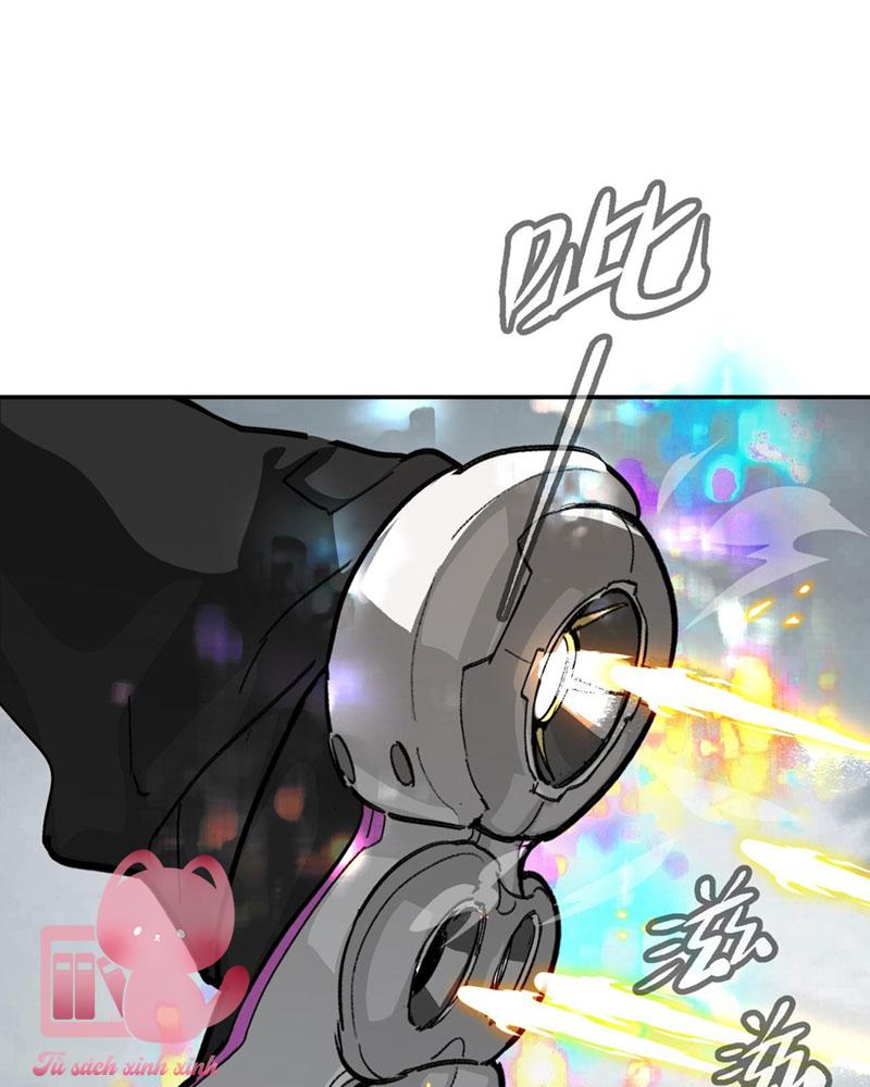 Ác Chi Hoàn Chapter 14 - Trang 4