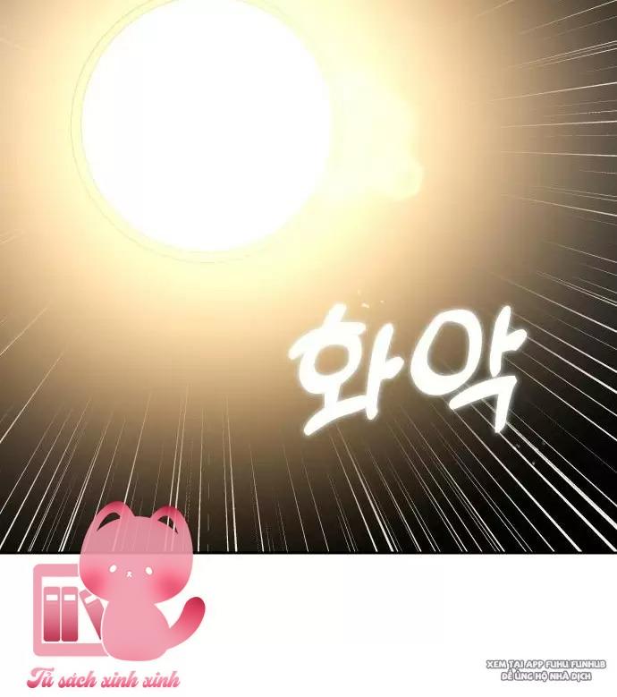Lớ Ngớ Vớ Phải Tình Yêu Chap 74 - Trang 2