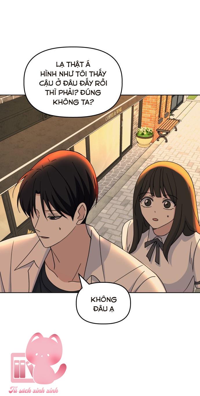 Quan Hệ Nhân Quả Chap 45 - Trang 2