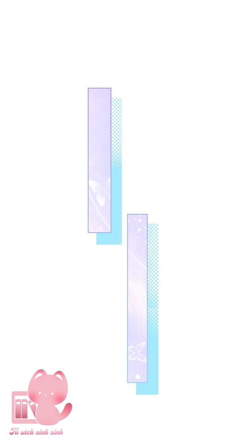 Nhận Nuôi Người Cha Phản Diện Chapter 62 - Next Chapter 63