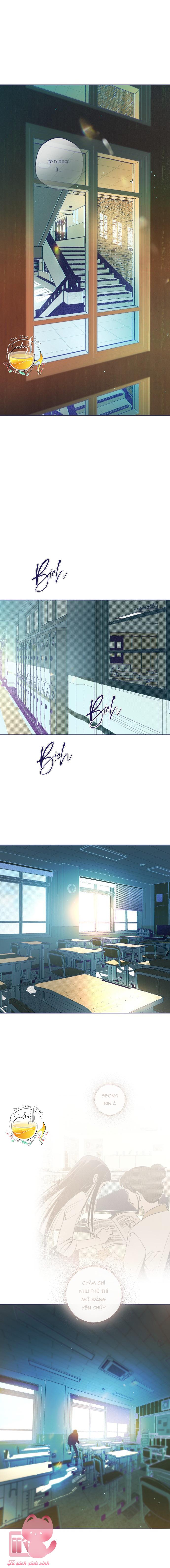 Trắc Nghiệm 4 Lựa Chọn Chap 7 - Next Chap 8