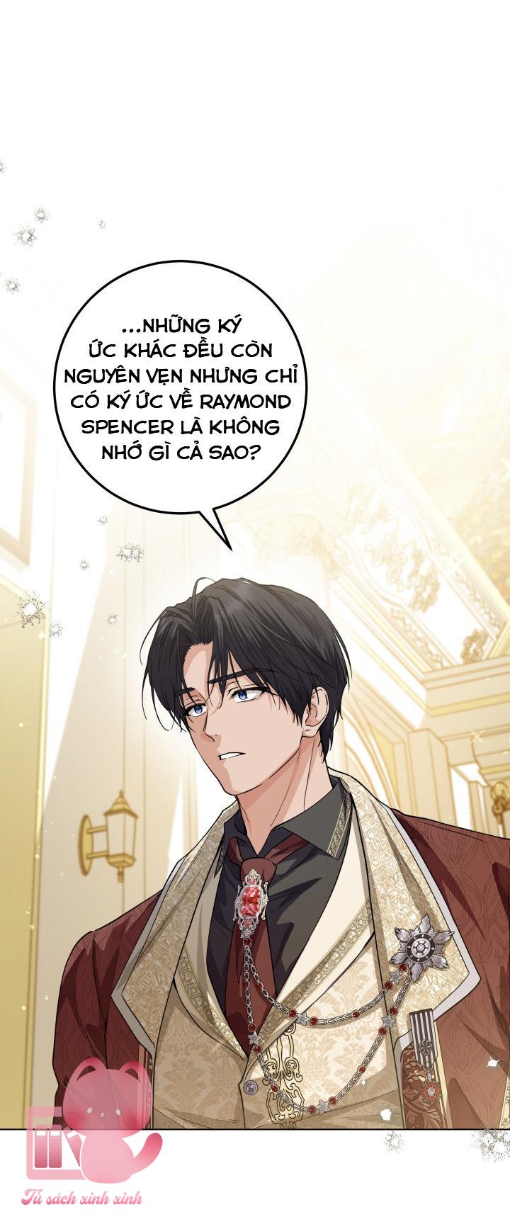 Hoàng Nữ Cosplay Nonfan Chapter 34 - Trang 4