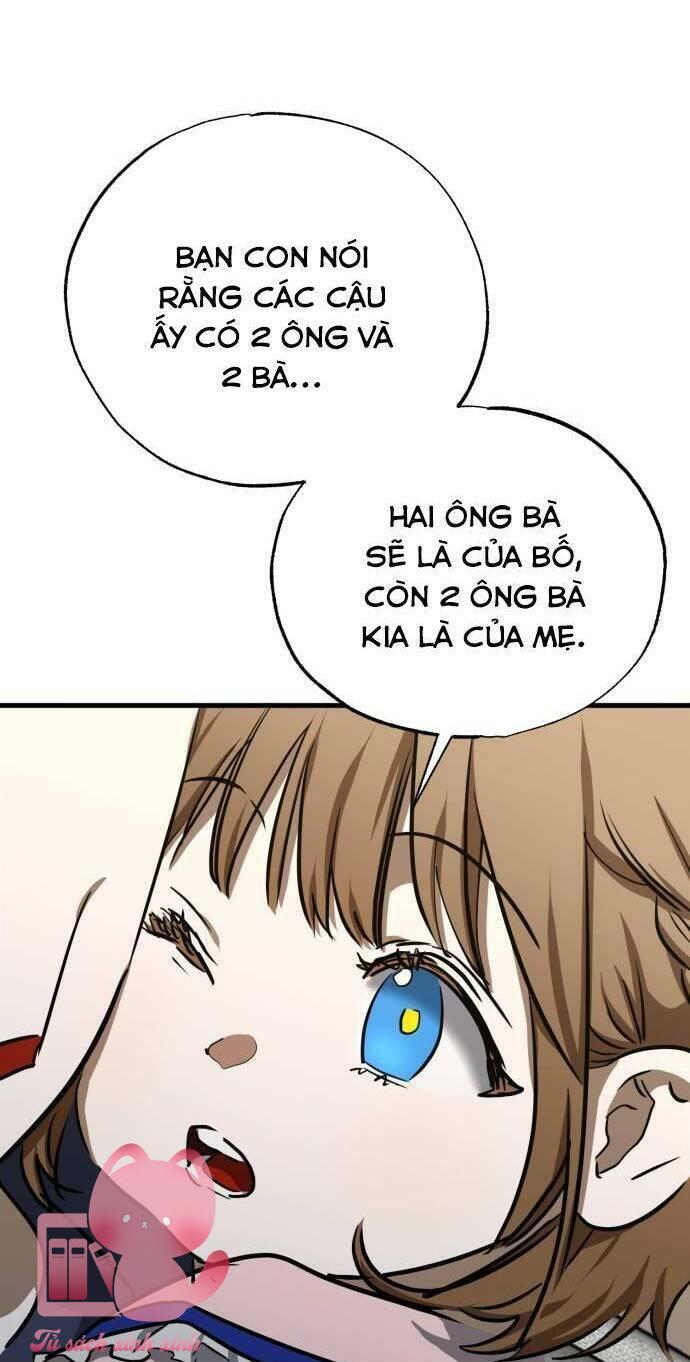 Đêm Của Bóng Tối Chapter 44 - Trang 4