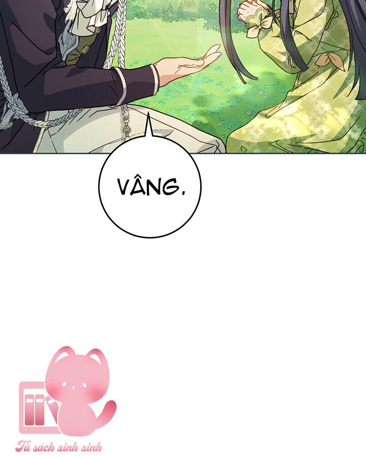 Tôi Đã Nuôi Dạy Em Gái Mình Một Cách Hoàn Hảo Chapter 8 - Trang 4