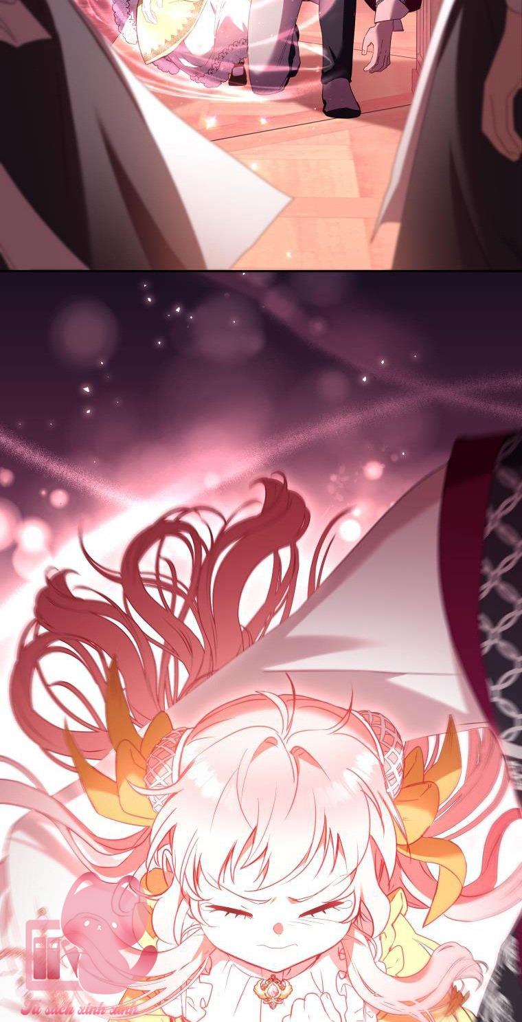 Tôi Được Nuôi Dưỡng Bởi Những Kẻ Phản Diện Chap 42 - Trang 3