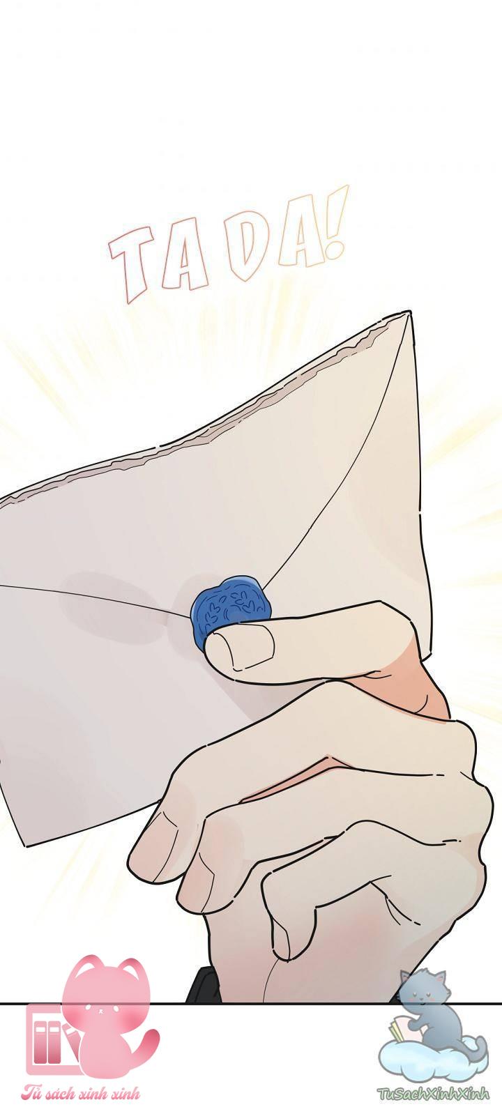 Người Hùng Của Ác Nữ Chapter 85 - Trang 4