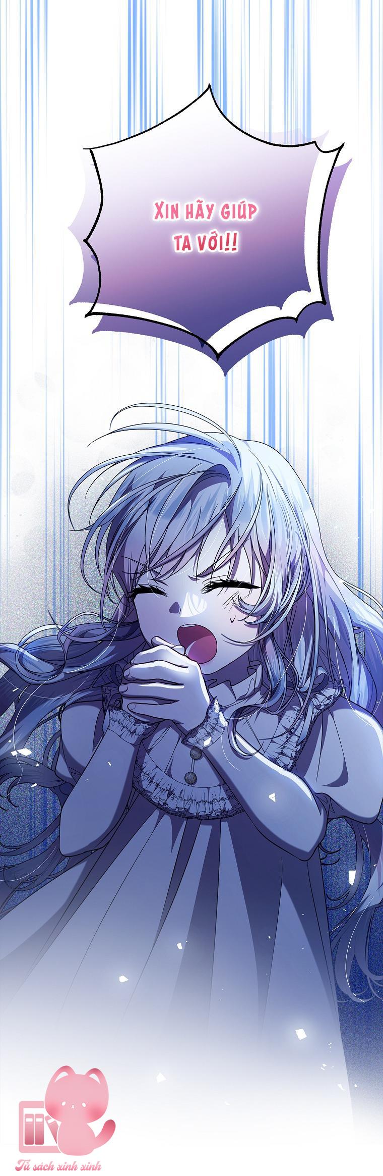 Nhận Nuôi Người Cha Phản Diện Chapter 59 - Trang 4