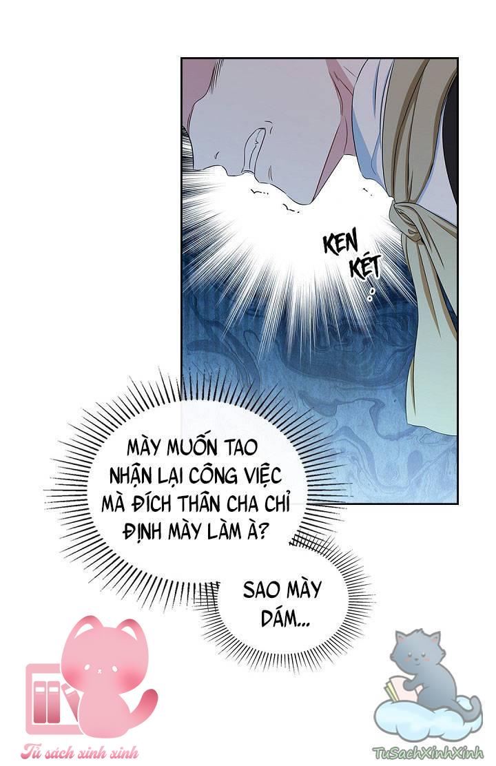 Kiếp Này Ta Sẽ Trở Thành Gia Chủ Chap 14 - Trang 2
