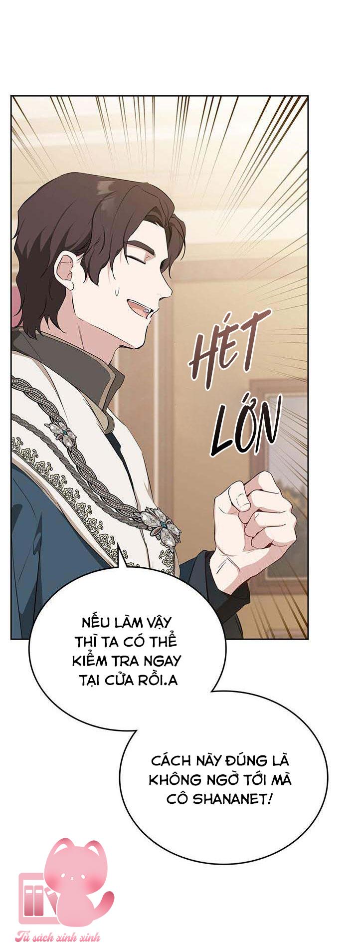 Kiếp Này Ta Sẽ Trở Thành Gia Chủ Chap 123 - Trang 2
