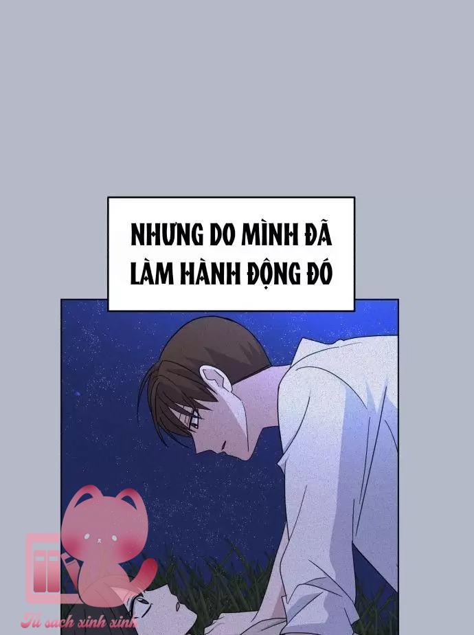 Quan Hệ Nhân Quả Chap 32 - Trang 2