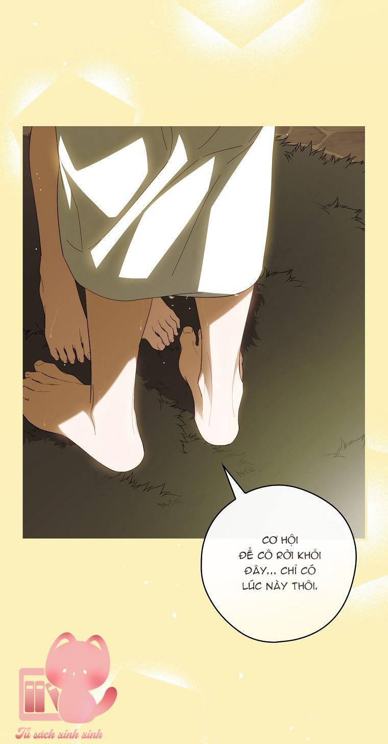 Cách Khiến Phu Quân Đứng Về Phía Tôi Chap 60 - Trang 2