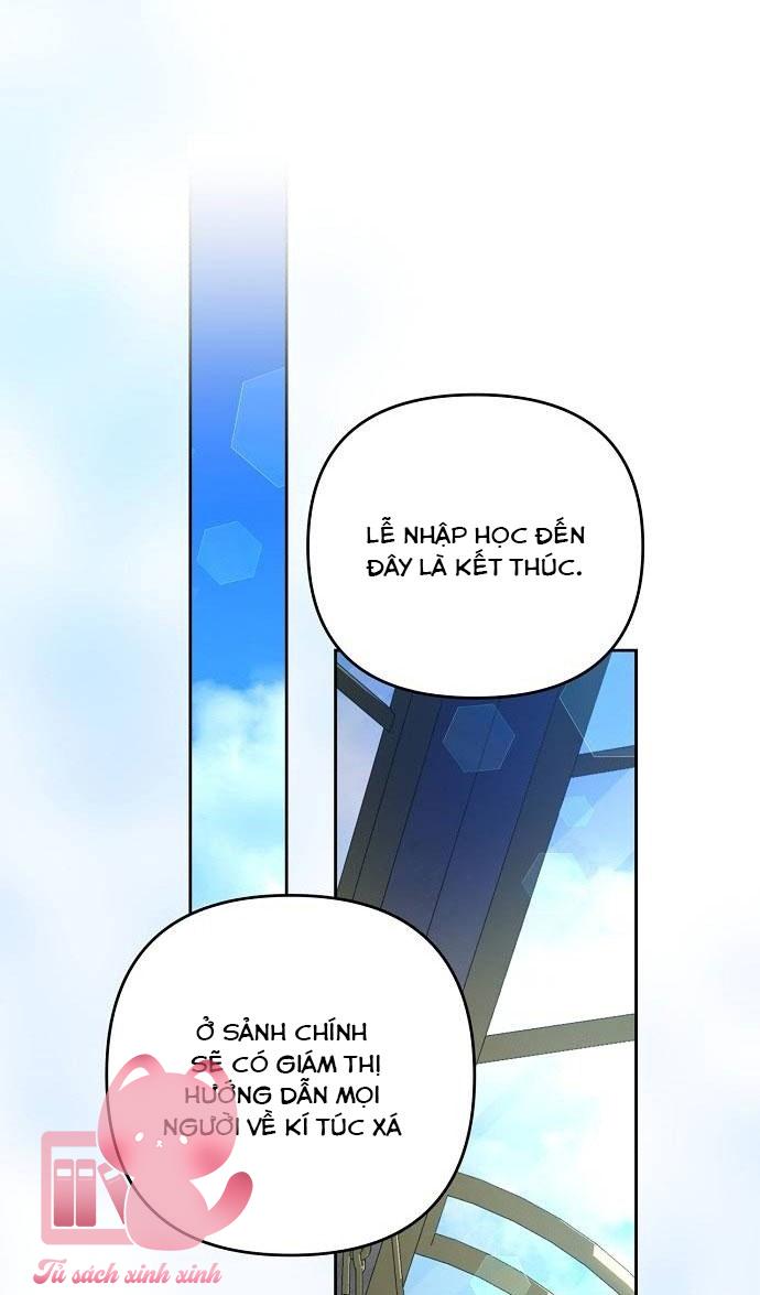 Cái Giá Phải Trả Chapter 3 - Trang 4