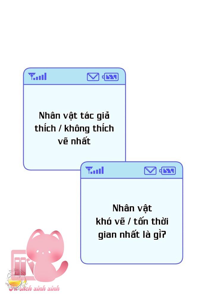 Chiến Lược Tình Yêu Trong Sáng Chap Kì - Trang 2