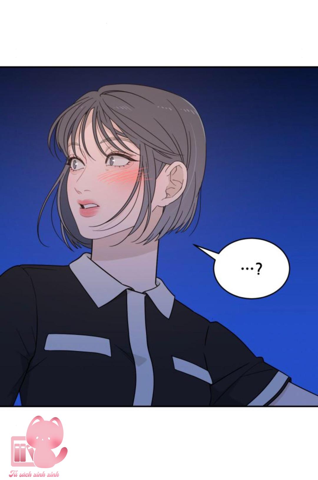 Vận May Không Ngờ Chapter 39 - Trang 4
