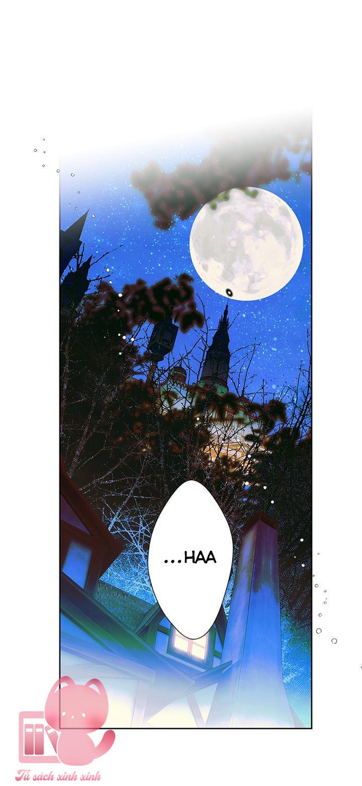 Khế Ước Hôn Nhân Của Mẹ Tôi Chapter 57 - Next Chapter 58