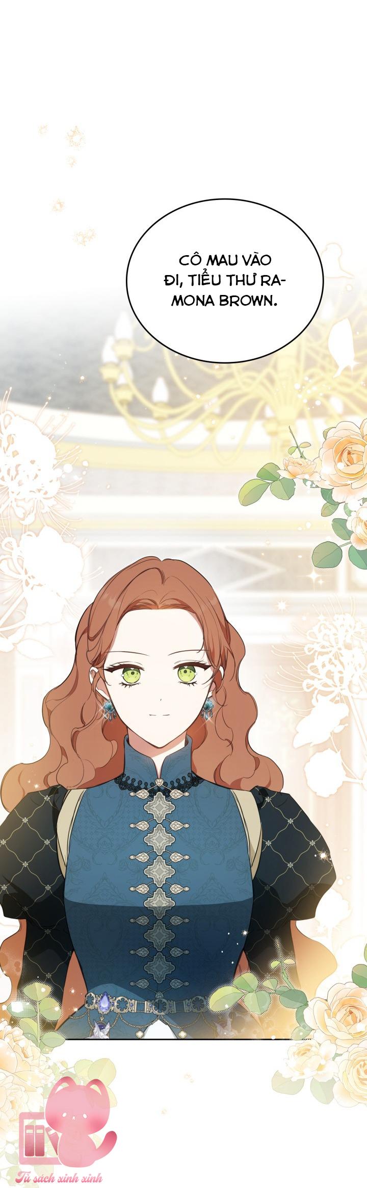 Kiếp Này Ta Sẽ Trở Thành Gia Chủ Chap 181 - Trang 2