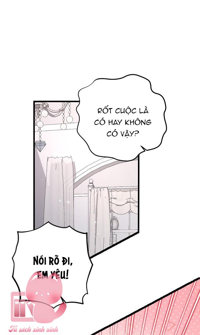 Ba Anh Trai Cực Phẩm Của Tôi Chap 97 - Trang 3