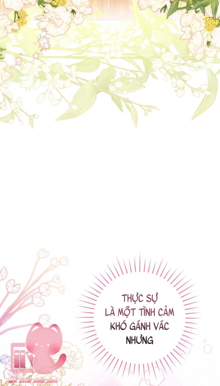 Bé Con Cá Voi Sát Thủ Chapter 41 - Trang 4