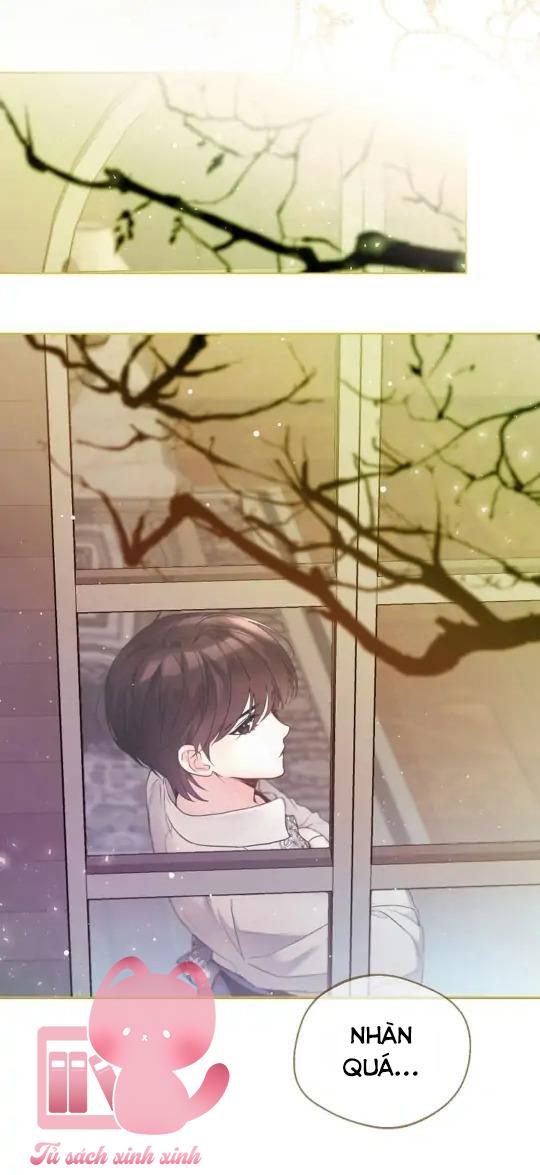 Tiểu Thư Crystal Là Nam Nhân Chap 3 - Trang 2