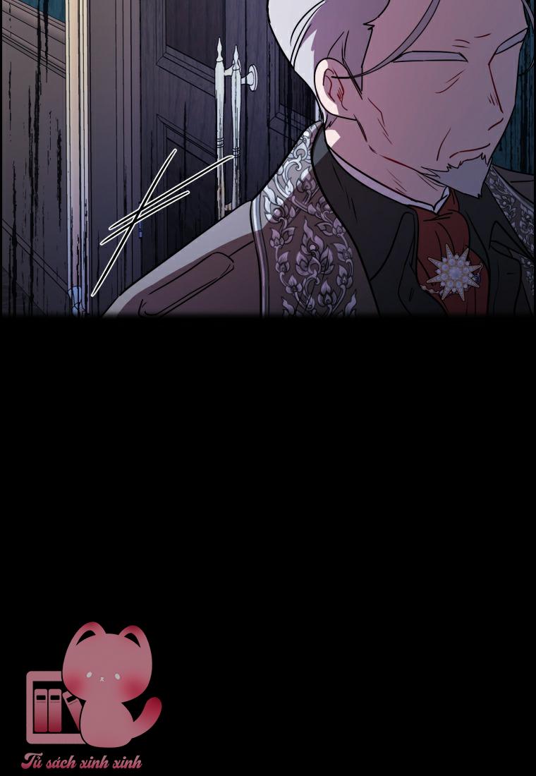 Được Yêu Thương Mà Còn Ngại Ngùng Sao! Chapter 9 - Trang 4