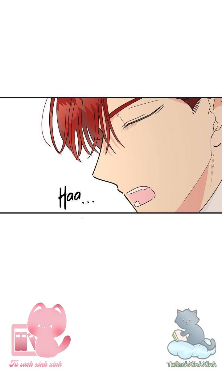 Người Hùng Của Ác Nữ Chapter 85 - Trang 4